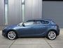Opel Astra 1.4 Turbo Sport +
