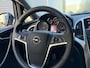 Opel Astra 1.4 Turbo Sport +
