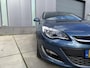 Opel Astra 1.4 Turbo Sport +