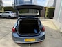 Opel Astra 1.4 Turbo Sport +