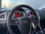Opel Astra 1.4 Turbo Sport +
