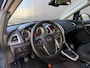 Opel Astra 1.4 Turbo Sport +