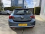 Opel Astra 1.4 Turbo Sport +