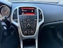Opel Astra 1.4 Turbo Sport +