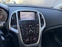 Opel Astra 1.4 Turbo Sport +