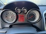 Opel Astra 1.4 Turbo Sport +