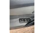 Peugeot 508 SW 1.6 THP Blue Lease Executive Pano Cruise Airco Leder Bekleding Pdc Achter Navi 1e Eiegenaar