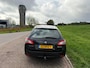 Peugeot 508 SW 1.6 THP Blue Lease Executive Pano Cruise Airco Leder Bekleding Pdc Achter Navi 1e Eiegenaar