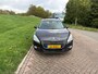 Peugeot 508 SW 1.6 THP Blue Lease Executive Pano Cruise Airco Leder Bekleding Pdc Achter Navi 1e Eiegenaar