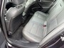 Peugeot 508 SW 1.6 THP Blue Lease Executive Pano Cruise Airco Leder Bekleding Pdc Achter Navi 1e Eiegenaar