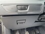 Peugeot 508 SW 1.6 THP Blue Lease Executive Pano Cruise Airco Leder Bekleding Pdc Achter Navi 1e Eiegenaar