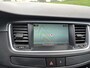 Peugeot 508 SW 1.6 THP Blue Lease Executive Pano Cruise Airco Leder Bekleding Pdc Achter Navi 1e Eiegenaar