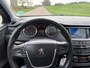Peugeot 508 SW 1.6 THP Blue Lease Executive Pano Cruise Airco Leder Bekleding Pdc Achter Navi 1e Eiegenaar