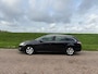 Peugeot 508 SW 1.6 THP Blue Lease Executive Pano Cruise Airco Leder Bekleding Pdc Achter Navi 1e Eiegenaar