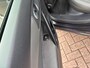 Peugeot 508 SW 1.6 THP Blue Lease Executive Pano Cruise Airco Leder Bekleding Pdc Achter Navi 1e Eiegenaar