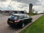 Peugeot 508 SW 1.6 THP Blue Lease Executive Pano Cruise Airco Leder Bekleding Pdc Achter Navi 1e Eiegenaar
