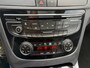 Peugeot 508 SW 1.6 THP Blue Lease Executive Pano Cruise Airco Leder Bekleding Pdc Achter Navi 1e Eiegenaar