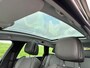 Peugeot 508 SW 1.6 THP Blue Lease Executive Pano Cruise Airco Leder Bekleding Pdc Achter Navi 1e Eiegenaar