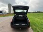 Peugeot 508 SW 1.6 THP Blue Lease Executive Pano Cruise Airco Leder Bekleding Pdc Achter Navi 1e Eiegenaar