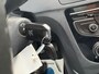 Peugeot 508 SW 1.6 THP Blue Lease Executive Pano Cruise Airco Leder Bekleding Pdc Achter Navi 1e Eiegenaar