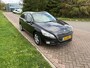 Peugeot 508 SW 1.6 THP Blue Lease Executive Pano Cruise Airco Leder Bekleding Pdc Achter Navi 1e Eiegenaar