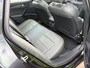 Peugeot 508 SW 1.6 THP Blue Lease Executive Pano Cruise Airco Leder Bekleding Pdc Achter Navi 1e Eiegenaar