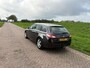 Peugeot 508 SW 1.6 THP Blue Lease Executive Pano Cruise Airco Leder Bekleding Pdc Achter Navi 1e Eiegenaar