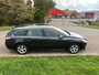 Peugeot 508 SW 1.6 THP Blue Lease Executive Pano Cruise Airco Leder Bekleding Pdc Achter Navi 1e Eiegenaar