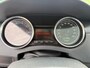 Peugeot 508 SW 1.6 THP Blue Lease Executive Pano Cruise Airco Leder Bekleding Pdc Achter Navi 1e Eiegenaar