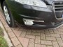 Peugeot 508 SW 1.6 THP Blue Lease Executive Pano Cruise Airco Leder Bekleding Pdc Achter Navi 1e Eiegenaar