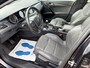 Peugeot 508 SW 1.6 THP Blue Lease Executive Pano Cruise Airco Leder Bekleding Pdc Achter Navi 1e Eiegenaar