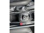 Peugeot 508 SW 1.6 THP Blue Lease Executive Pano Cruise Airco Leder Bekleding Pdc Achter Navi 1e Eiegenaar