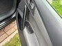 Peugeot 508 SW 1.6 THP Blue Lease Executive Pano Cruise Airco Leder Bekleding Pdc Achter Navi 1e Eiegenaar
