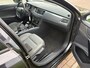 Peugeot 508 SW 1.6 THP Blue Lease Executive Pano Cruise Airco Leder Bekleding Pdc Achter Navi 1e Eiegenaar