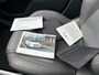 Peugeot 508 SW 1.6 THP Blue Lease Executive Pano Cruise Airco Leder Bekleding Pdc Achter Navi 1e Eiegenaar