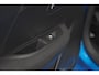 Peugeot 208 PureTech 100 Active | Navigatie | Cruise Control | Apple Carplay