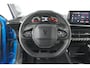 Peugeot 208 PureTech 100 Active | Navigatie | Cruise Control | Apple Carplay