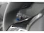 Peugeot 208 PureTech 100 Active | Navigatie | Cruise Control | Apple Carplay