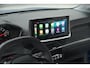 Peugeot 208 PureTech 100 Active | Navigatie | Cruise Control | Apple Carplay