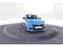 Peugeot 208 PureTech 100 Active | Navigatie | Cruise Control | Apple Carplay