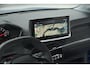 Peugeot 208 PureTech 100 Active | Navigatie | Cruise Control | Apple Carplay