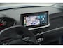 Peugeot 208 PureTech 100 Active | Navigatie | Cruise Control | Apple Carplay