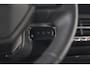 Peugeot 208 PureTech 100 Active | Navigatie | Cruise Control | Apple Carplay