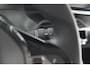 Peugeot 208 PureTech 100 Active | Navigatie | Cruise Control | Apple Carplay