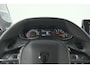 Peugeot 208 PureTech 100 Active | Navigatie | Cruise Control | Apple Carplay