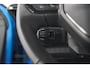 Peugeot 208 PureTech 100 Active | Navigatie | Cruise Control | Apple Carplay
