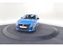 Peugeot 208 PureTech 100 Active | Navigatie | Cruise Control | Apple Carplay