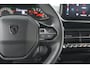 Peugeot 208 PureTech 100 Active | Navigatie | Cruise Control | Apple Carplay