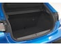 Peugeot 208 PureTech 100 Active | Navigatie | Cruise Control | Apple Carplay