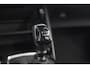 Peugeot 208 PureTech 100 Active | Navigatie | Cruise Control | Apple Carplay